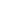 Behringer Neutron - Direct / Uncolored VCF Output Patch